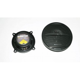 MEGAVOX MD-569-S4 13cm