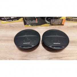 MEGAVOX MD-569-S4 13cm