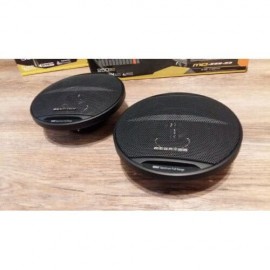 MEGAVOX MD-569-S4 13cm