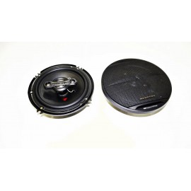 MEGAVOX MD-669-S4 16cm