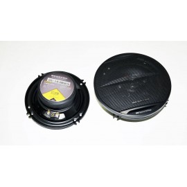 MEGAVOX MD-669-S4 16cm