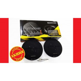 MEGAVOX MD-669-S4 16cm