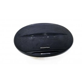 MEGAVOX MD-989-S4 6x9