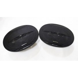 MEGAVOX MD-989-S4 6x9