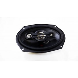 MEGAVOX MD-989-S4 6x9