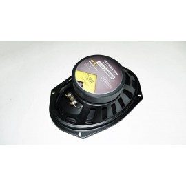 MEGAVOX MD-989-S4 6x9