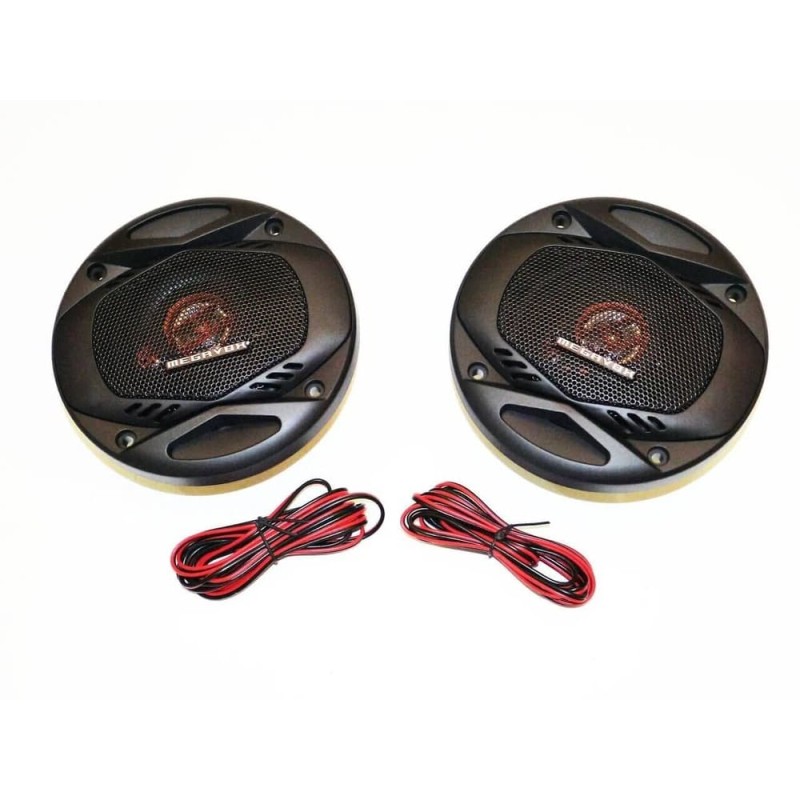 MEGAVOX MET-4274 10cm