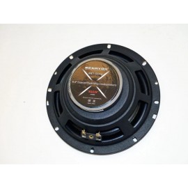 MEGAVOX MET-6574 16cm