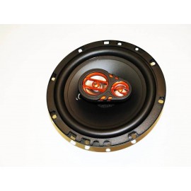 MEGAVOX MET-6574 16cm