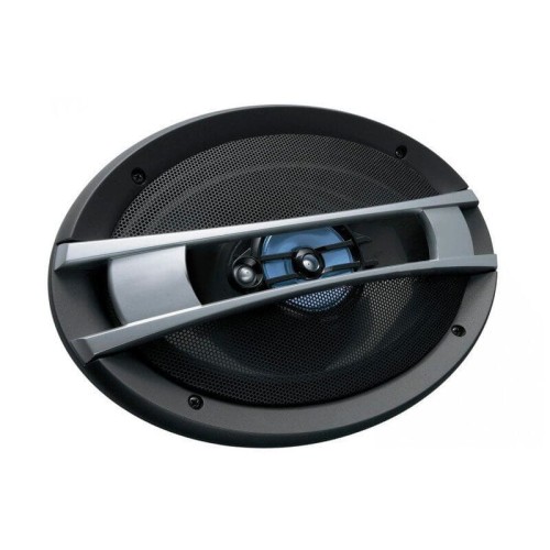 Колонки Овалы XS-GTF6926