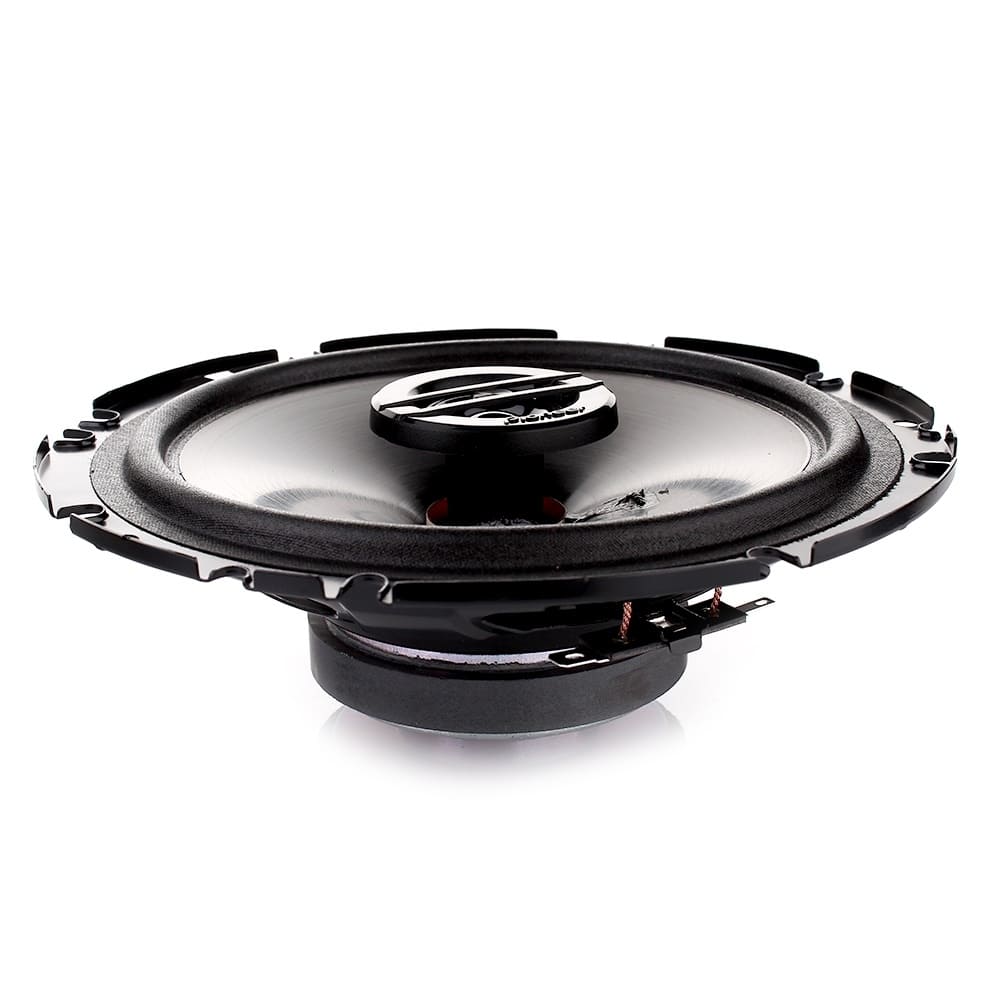 PIONEER TS-G1720F