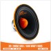 SP-10HM NEO / 500W RMS - V2022