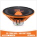 SP-10HM NEO / 500W RMS - V2022