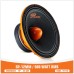 SP-12MM / 500W RMS