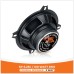 SP-5.25C / 100 W-200W RMS