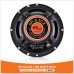 SP-6.5 CX / 150 W-300W RMS