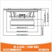 SP-6.5CM / 120W-250W RMS