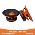 SP-6.5CM / 120W-250W RMS