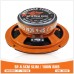 SP-6.5CM SLIM / 100W RMS