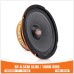 SP-6.5CM SLIM / 100W RMS