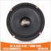 SP-6.5CM SLIM / 100W RMS