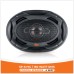SP-6x9 C / 150 W-300W RMS