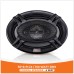 SP-6x9 CX / 150 WATT RMS