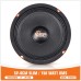 SP-8CM SLIM / 150W RMS