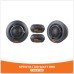 SPTW-18 / 100 WATT RMS