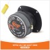 SPTW-45 / 125 WATT RMS