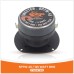SPTW-45 / 125 WATT RMS