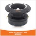 SPTW-45 / 125 WATT RMS