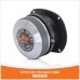 SPTW-55 / 175 WATT RMS