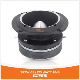 SPTW-55 / 175 WATT RMS