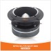 SPTW-55 / 175 WATT RMS