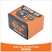 SPTW-55 / 175 WATT RMS