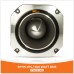 SPTW-67s / 500 WATT RMS