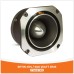 SPTW-67s / 500 WATT RMS