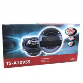TS-A1074S