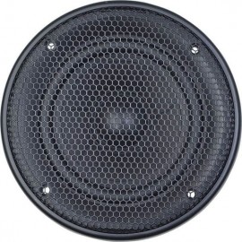 Автоакустика GZIC 130.2