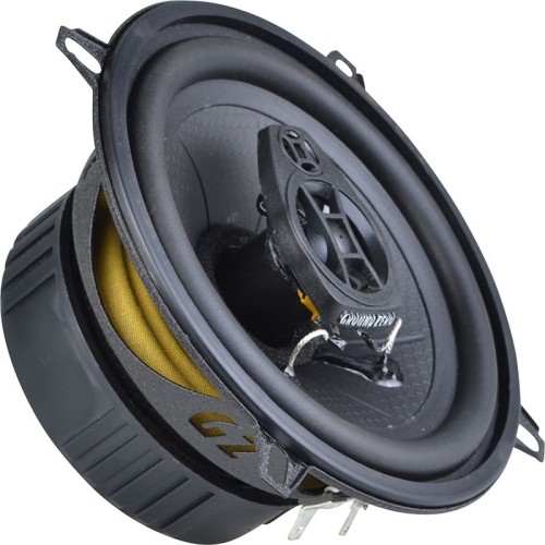 Автоакустика GZIF 5.2 130 mm / 5", 110 W max