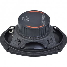 Автоакустика GZIF 69 6×9″, 180 W max