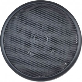 Автоакустика GZIF 40X 100 mm / 4", 100 W max