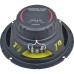 Автоакустика GZTF 6.5X 165 mm / 5.5", 130 W max