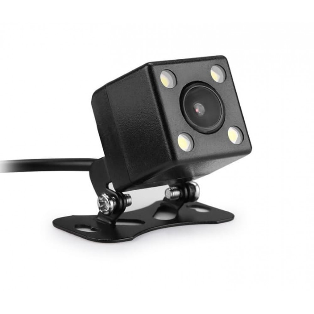 Камера заднего вида A101 LED Камера заднего вида A101 LED
