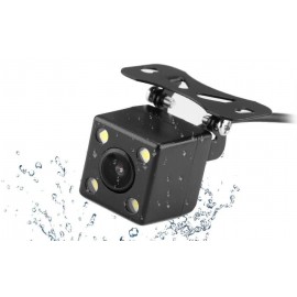 Камера заднего вида A101 LED Камера заднего вида A101 LED