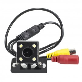 Камера заднего вида A101 LED Камера заднего вида A101 LED