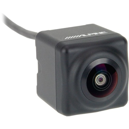 Alpine HCE-C257FD