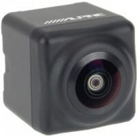 Alpine HCE-C257FD