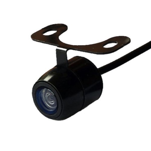 Universal Car Backup Camera Kits Automobile Decorations